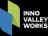 Inno Valley Works logo